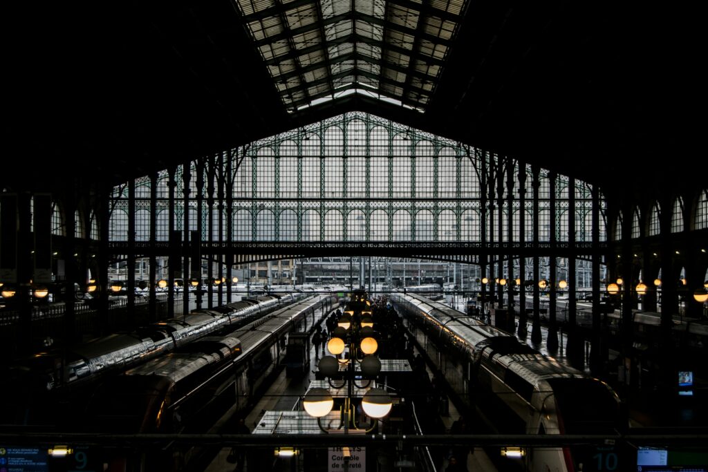 Photo by Marina Vitale on Unsplash